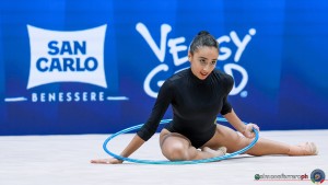 aa q seyidzade kamilla aze ph simone ferraro sfa06811 copia